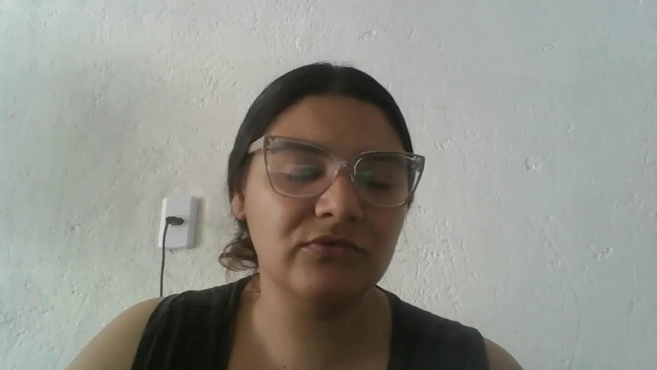 ESPANHOL 1 - UNIDADE II