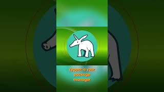 Master openSUSE: YaST, Zypper, and Systemd Guide #shorts