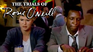 The Trials of Rosie O'Neill | Season 2 | Episode 11 | Lady Luck