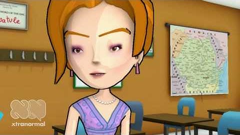 Incorporating Reading Across the Curriculum