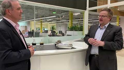 What is a Pavement?  Workshop Trailer