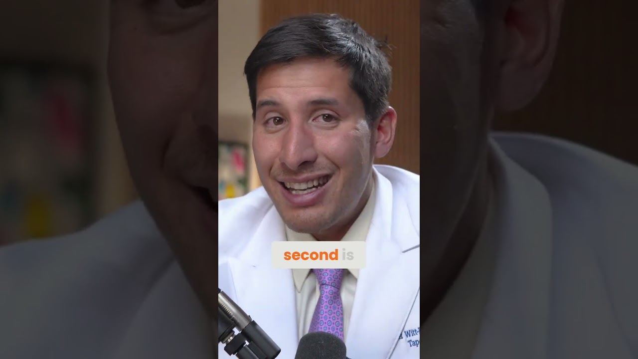 Злоупотребление рецептурными лекарствами: шокирующая правда раскрыта