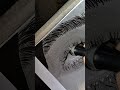 Your highlights are wrong ❌😳In this video #viral #sketch #drawing #viralshorts #sohelarts