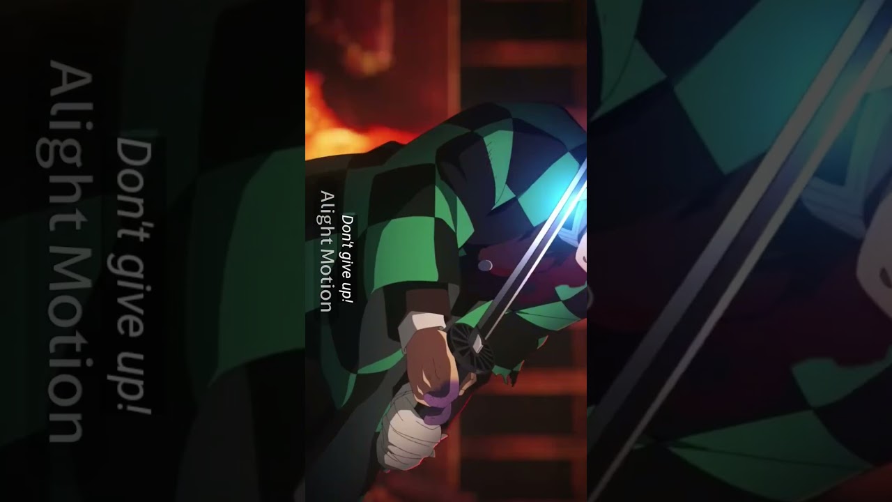 Like||Follow for more content..                                     