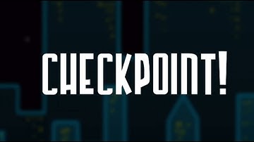 Checkpoint OST