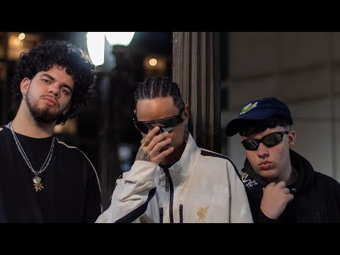 thumbnail img16x9