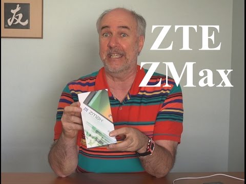 Zte grand memo ii lte amazon mit dem zte grand memo ii lte amazon yearold teenager