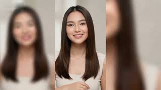 Catokan Rambut Viral Shopee? Livchic Ls304 Pro 3In1 Inframerah Review Jujur