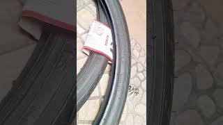 BAN LUAR KENDA 26 x 1.50 HITAM 154 #partsepeda #alatsepeda