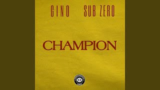 Champion