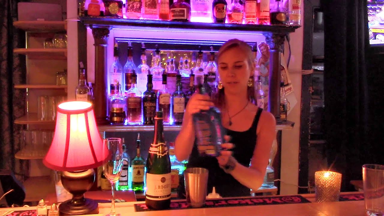 "Lost Generation" Bread & Circuses Towson, MD YouTube