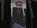 Is Musiek Haram Vir Mense Wat Op Allah Se Weg Wil Vorder?