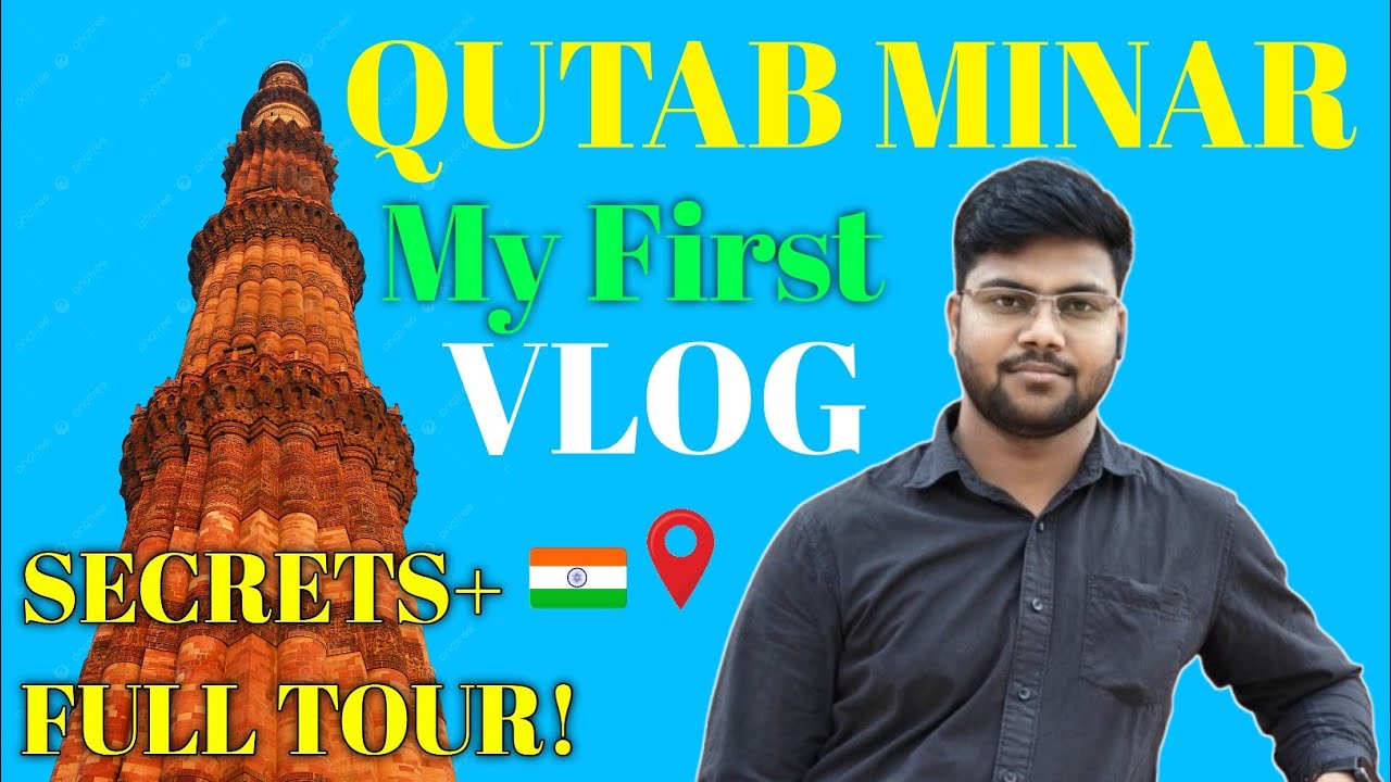 My First Vlog | My first vlog 2025 | My first vlog viral #vlog - YouTube