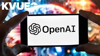 Researchers hack OpenAI using software from rival Anthropic screenshot 3