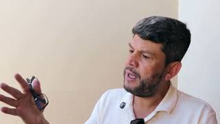 Rio Bonito do Iguaçu recebe mão-de-obra de outros...