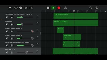 (YTPMV) Error Has Explosive Dirrehea Scan