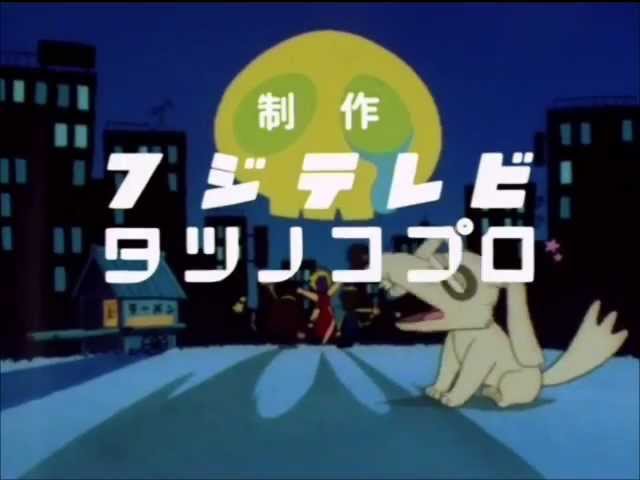 今年中に終息宣言なるか!?
