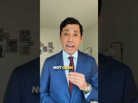 Thumbnail for Michael Chang
