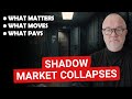 $3.5 Trillion Shadow Market COLLAPSES: Pensions at Risk