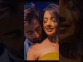 Tere Bin Song Javid Mohsin Yasser Desai Sireesha Rashmi Virag Zayn Ibad Khan Khushi Dubey Tere Bin Song Javid Mohsin Yasser Desai Sireesha Rashmi Virag Zayn Ibad Khan Khushi Dubey