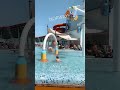 NORWAY 🇳🇴 Aqua park 🇳🇴 Kristiansand