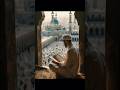 Eya Rabbe Mustafa Mujhe Haz Pe Bula Shorts Trending Ytshorts Hajj Makkah Viral Islamic 