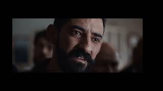 Ayak İşleri̇ Kurtlar Vadi̇si̇ Şfet Şfetbeniöneçıkar