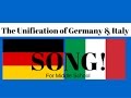 Unification of Germany