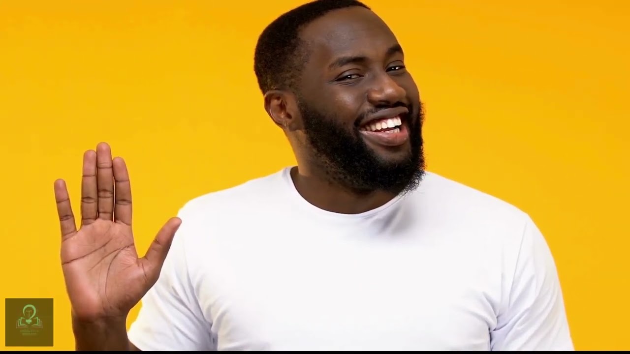 Lightning-Fast Math Magic! | Knowledge Booster