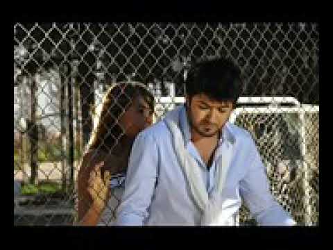 هاي السنه سيف نبيل