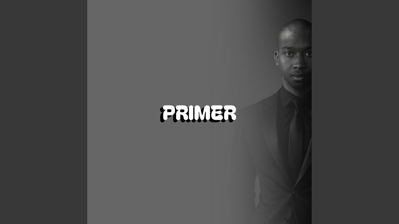 Guarda Primer su YouTube Guarda Primer su YouTube