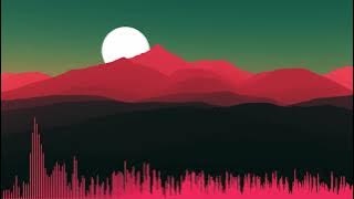 Everybody - Elijah N (40min Version)