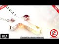 77, Free Christian Loop Background Video HD No Copyright / Cross / Chris...