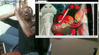 Pokemon Sun & Moon News Round Up Part 1 ~Midday/Night Forms, UB-02 Ver. Exclusives, & S&M Anime~
Meanwhile, while squid makes daily Squid bucks, Coro Coro Scans hit the web and we find out about Rockruff evolution, more Ultra Beast and S&M Anime! Looks like I missed out on nothing...errr I mean a lot!
Check out riff.tv for More exclusive lets watch series
www.riff.tv
Wanna Support Squid? Donate here:
https://www.twitchalerts.com/donate/squidtepig
Check out my Playthroughs and other content related stuff here on Project Asra!
Software that I use to record: https://obsproject.com/
Copyright Disclaimer Under Section 107 of the Copyright Act 1976, allowance is made for fair use for purposes such as criticism, comment, news reporting, teaching, scholarship, and research. Fair use is a use permitted by copyright statute that might otherwise be infringing. Non-profit, educational or personal use tips the balance in favor of fair use. Pokemon Sun & Moon News Round Up Part 1 ~Midday/Night Forms, UB-02 Ver. Exclusives, & S&M Anime~