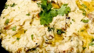 Chicken Kali Mirch Restaurant Style At Home Ayeshas Kitchen World Style