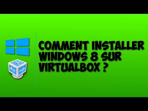 Vidéo: Comment programmer un logiciel