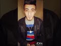 نكته 3 محششين