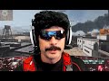 DrDisrespect WARNS Twitch’s Demise is “INEVITABLE” as Trainwreck Launches Streaming Platform