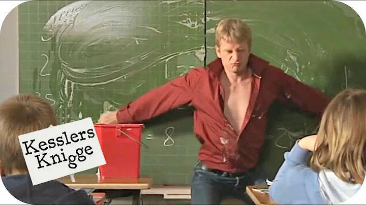 10 Dinge, die Sie nicht tun sollten wenn Sie Lehre...