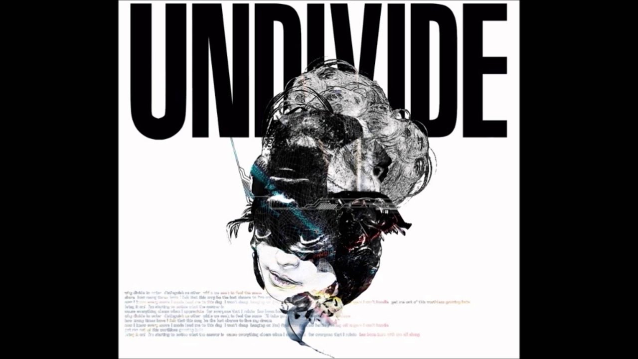 UNDIVIDE - 13AM [lyrics] - YouTube