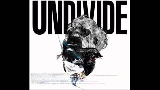 UNDIVIDE - 13AM [lyrics] chords