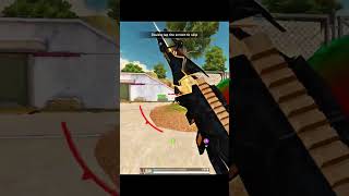 Blood Strike Gaming Video #bloodstrike #bloodstrikemobile #bloodbath #bloodstrikegameplaypc
