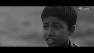 Scene from Aam Kathaler Chhuti (2023)
