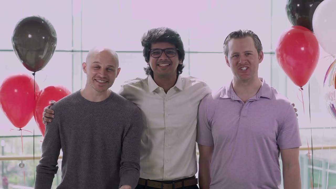 Become an Ally of Tepper Women in Business