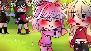 𝙎𝙤𝙧𝙚𝙡𝙡𝙤𝙣𝙖 𝙋𝙞𝙣𝙠𝙮 & 𝙅𝙚𝙨𝙨 𝚘𝚛𝚒𝚐𝚒𝚗𝚊𝚕? Legg. Desc