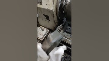 #turning #machine #coldmilling #automobile #cncmill #cnc #tools