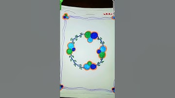 #shorts #shortsfeed #shortsvideo #shortsviral #foryou #foryoupage #trending #tiktok