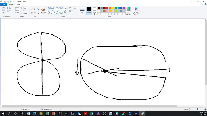 Why is Latest Sunrise Earliest Sunset Not on Winter Solstice