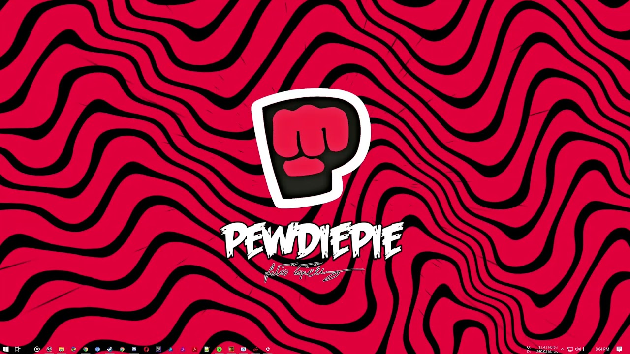 Featured image of post Pewdiepie Pattern Wallpaper You can also upload and share your favorite pewdiepie wallpapers