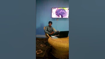 1 introductory lecture of c++ in Urdu/Hindi by Abdul Qayyum